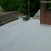 Roofing Gallery